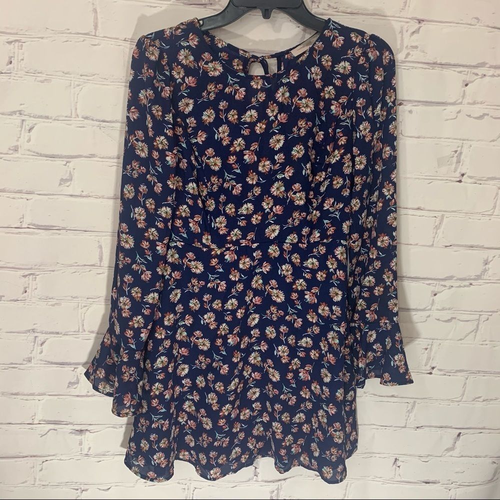 Forever 21 small women’s dress